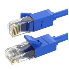 UGREEN CABLE ETHERNET CAT6 20M (11206)