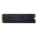 PATRIOT P300 1TB M.2 PCIE NVME SSD PATRIOT P300 1TB M.2 PCIE NVME SSD