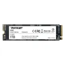 PATRIOT P300 1TB M.2 PCIE NVME SSD PATRIOT P300 1TB M.2 PCIE NVME SSD