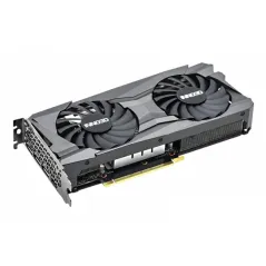 INNO3D GEFORCE RTX 3060 TWIN X2 8GB GDDR6
