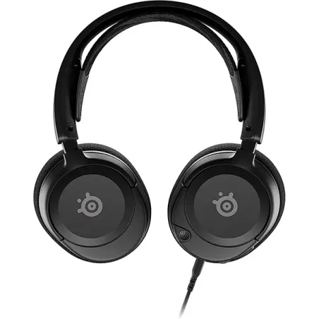STEELSERIES ARCTIS NOVA 1 Noir