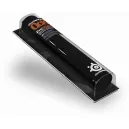 STEELSERIES QCK TAPIS DE SOURIS GAMING