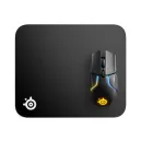STEELSERIES QCK TAPIS DE SOURIS GAMING