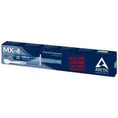 ARCTIC MX-4 4g (ACTCP00031B)
