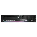 GIGABYTE AORUS GEFORCE RTX 5090 MASTER 32G