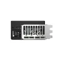 GIGABYTE AORUS GEFORCE RTX 5090 MASTER 32G