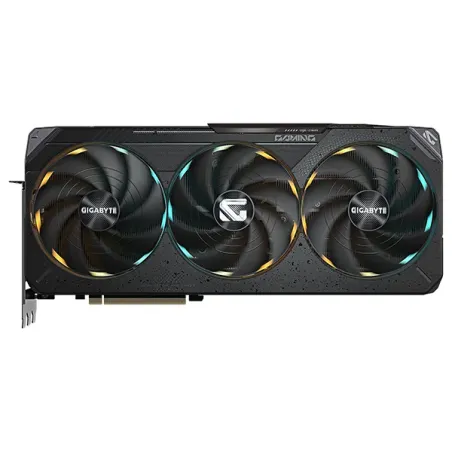 GIGABYTE GEFORCE RTX 5090 GAMING OC 32G