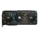 GIGABYTE GEFORCE RTX 5090 GAMING OC 32G