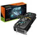 GIGABYTE GEFORCE RTX 5090 GAMING OC 32G