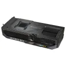 GIGABYTE GEFORCE RTX 5090 GAMING OC 32G