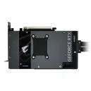 GIGABYTE AORUS GEFORCE RTX 5080 XTREME WATERFORCE 16G