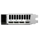 GIGABYTE AORUS GEFORCE RTX 5080 XTREME WATERFORCE 16G