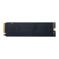 PATRIOT P300 512GB M.2 PCIE NVME SSD
