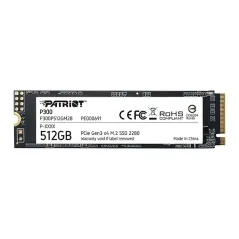 512GB 