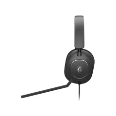 MSI MAESTRO 300