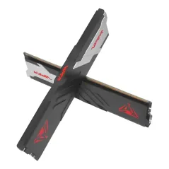 PATRIOT VIPER VENOM 32GB (2X16GB) DDR5 7400MHZ CL36 - PVV532G740C36K