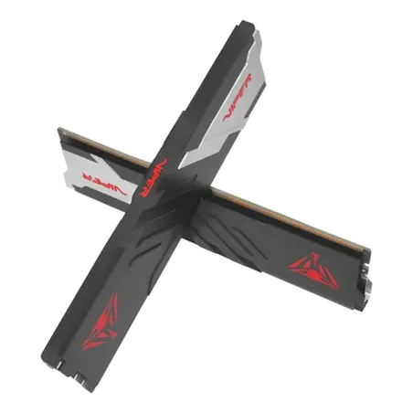 PATRIOT VIPER VENOM 64GB (2X32GB) DDR5 6400MHZ CL32 - PVV564G640C32K