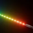 HYTE LS30 QRGB LIGHT STRIPS 2 PACK