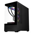 CONNECT Stealth ARGB V2