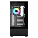 CONNECT Stealth ARGB V2