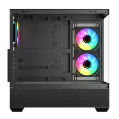 CONNECT Stealth ARGB V2
