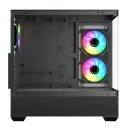 CONNECT Stealth ARGB V2