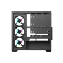 CONNECT Panoglass ARGB V2 CONNECT Panoglass ARGB V2