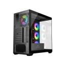 CONNECT Panoglass ARGB V2 CONNECT Panoglass ARGB V2