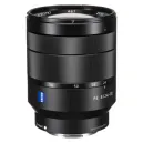 SONY Vario-Tessar T* FE 24-70mm f/4 ZA OSS (SEL2470Z/T) SONY Vario-Tessar T* FE 24-70mm f/4 ZA OSS (SEL2470Z/T)