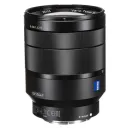 SONY Vario-Tessar T* FE 24-70mm f/4 ZA OSS (SEL2470Z/T) SONY Vario-Tessar T* FE 24-70mm f/4 ZA OSS (SEL2470Z/T)