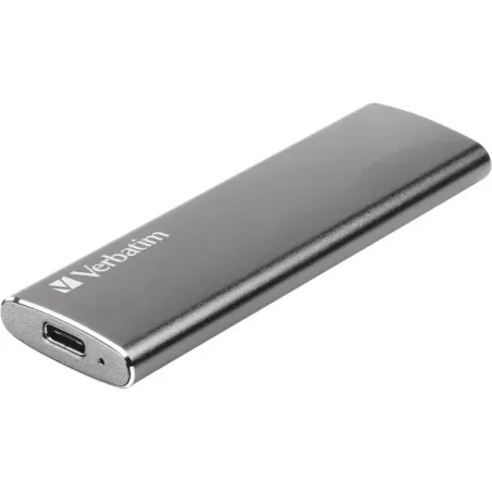 VERBATIM Vx500 2TB SSD Externe