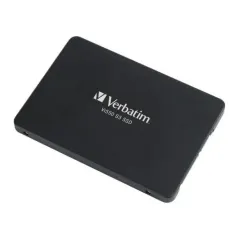 VERBATIM Vi550 S3 512GB SSD SATA III