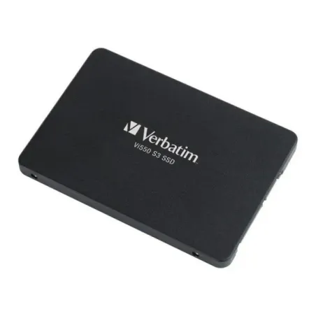 VERBATIM Vi550 S3 512GB SSD SATA III