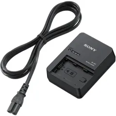 SONY CHARGEUR DE BATTERIE POUR NP-FZ100 (BC-QZ1)