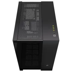 CORSAIR 6500X Noir