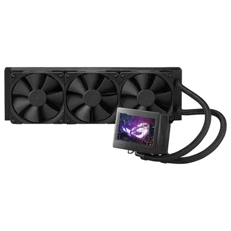 ASUS ROG RYUJIN III 360 - Watercooler