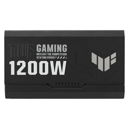 ASUS TUF Gaming 1200W Gold