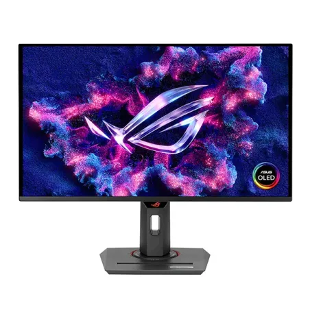 ASUS ROG Strix XG27ACDNG 27" OLED 360Hz 2.5K - Écran Gamer