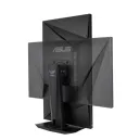 ASUS TUF GAMING VG279QM 27" IPS 280Hz FHD ASUS TUF GAMING VG279QM 27" IPS 280Hz FHD