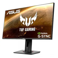 ASUS TUF GAMING VG279QM 27" IPS 280Hz FHD
