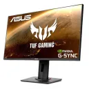 ASUS TUF GAMING VG279QM 27" IPS 280Hz FHD ASUS TUF GAMING VG279QM 27" IPS 280Hz FHD