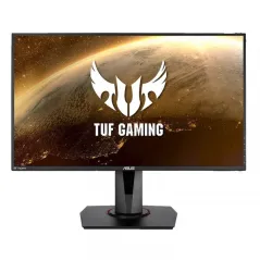 ASUS TUF GAMING VG279QM 27" IPS 280Hz FHD - Écran Gamer
