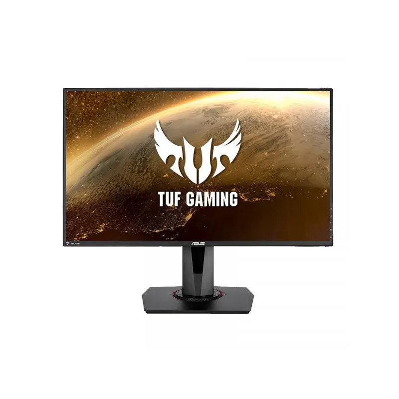 ASUS TUF GAMING VG279QM 27" IPS 280Hz FHD ASUS TUF GAMING VG279QM 27" IPS 280Hz FHD