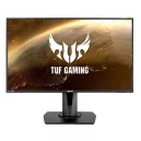 ASUS TUF GAMING VG279QM 27" IPS 280Hz FHD ASUS TUF GAMING VG279QM 27" IPS 280Hz FHD
