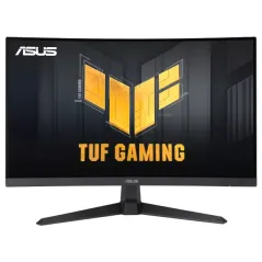 ASUS TUF GAMING VG27VQM1B 27" Fast VA 280Hz FHD - Écran Gamer