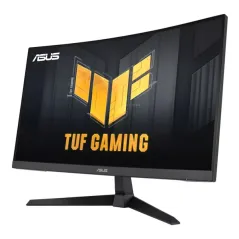 ASUS TUF GAMING VG27VQM1B 27" Fast VA 280Hz FHD
