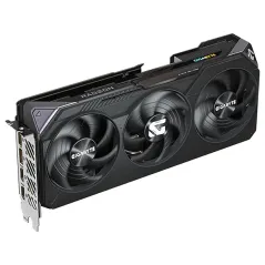 GIGABYTE RADEON RX 9070 GAMING OC 16G