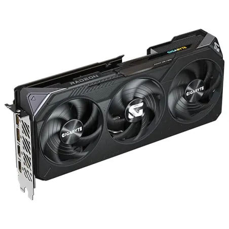 GIGABYTE RADEON RX 9070 GAMING OC 16G