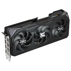 GIGABYTE RADEON RX 9070 XT GAMING OC 16G