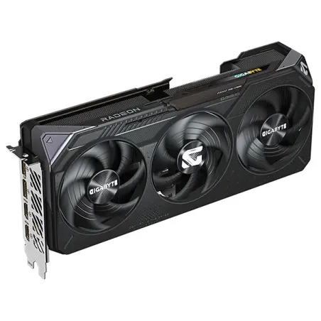 GIGABYTE RADEON RX 9070 XT GAMING OC 16G